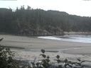./images/calvert/beach/20160904/beach20160904_194002.jpg