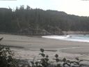 ./images/calvert/beach/20160904/beach20160904_194503.jpg