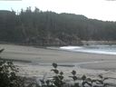 ./images/calvert/beach/20160904/beach20160904_195003.jpg