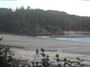./images/calvert/beach/20160904/beach20160904_195502.jpg