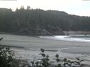 ./images/calvert/beach/20160904/beach20160904_200502.jpg