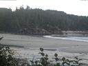 ./images/calvert/beach/20160904/beach20160904_201003.jpg