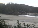 ./images/calvert/beach/20160904/beach20160904_201503.jpg