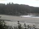 ./images/calvert/beach/20160904/beach20160904_202002.jpg