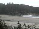 ./images/calvert/beach/20160904/beach20160904_202502.jpg