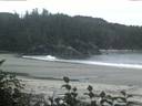 ./images/calvert/beach/20160905/beach20160905_064002.jpg