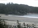 ./images/calvert/beach/20160905/beach20160905_064502.jpg