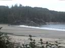 ./images/calvert/beach/20160905/beach20160905_065003.jpg