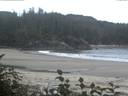 ./images/calvert/beach/20160905/beach20160905_065501.jpg