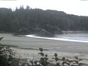 ./images/calvert/beach/20160905/beach20160905_070003.jpg