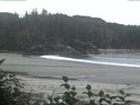 ./images/calvert/beach/20160905/beach20160905_070501.jpg