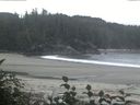 ./images/calvert/beach/20160905/beach20160905_071003.jpg
