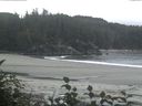 ./images/calvert/beach/20160905/beach20160905_072501.jpg