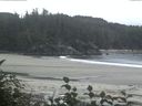./images/calvert/beach/20160905/beach20160905_073003.jpg