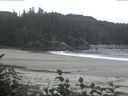 ./images/calvert/beach/20160905/beach20160905_073502.jpg