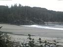 ./images/calvert/beach/20160905/beach20160905_074502.jpg