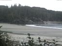 ./images/calvert/beach/20160905/beach20160905_075502.jpg
