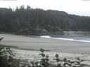 ./images/calvert/beach/20160905/beach20160905_080003.jpg
