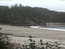 ./images/calvert/beach/20160905/beach20160905_080503.jpg