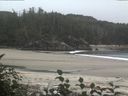 ./images/calvert/beach/20160905/beach20160905_081503.jpg
