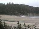 ./images/calvert/beach/20160905/beach20160905_082002.jpg