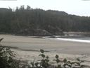 ./images/calvert/beach/20160905/beach20160905_082502.jpg