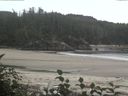 ./images/calvert/beach/20160905/beach20160905_083002.jpg