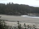 ./images/calvert/beach/20160905/beach20160905_083502.jpg