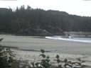 ./images/calvert/beach/20160905/beach20160905_085001.jpg