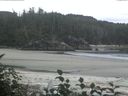 ./images/calvert/beach/20160905/beach20160905_091501.jpg