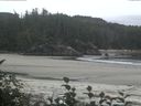 ./images/calvert/beach/20160905/beach20160905_093003.jpg