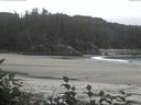 ./images/calvert/beach/20160905/beach20160905_093502.jpg