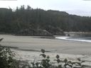 ./images/calvert/beach/20160905/beach20160905_094503.jpg