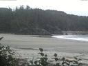 ./images/calvert/beach/20160905/beach20160905_095502.jpg