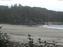 ./images/calvert/beach/20160905/beach20160905_100003.jpg