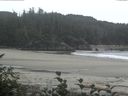 ./images/calvert/beach/20160905/beach20160905_100502.jpg