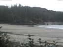./images/calvert/beach/20160905/beach20160905_101002.jpg