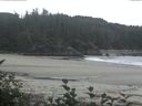 ./images/calvert/beach/20160905/beach20160905_101503.jpg