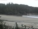 ./images/calvert/beach/20160905/beach20160905_102002.jpg