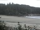 ./images/calvert/beach/20160905/beach20160905_102502.jpg