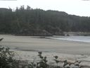 ./images/calvert/beach/20160905/beach20160905_103002.jpg