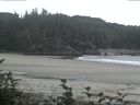 ./images/calvert/beach/20160905/beach20160905_103502.jpg
