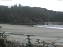 ./images/calvert/beach/20160905/beach20160905_104002.jpg