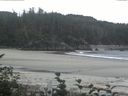 ./images/calvert/beach/20160905/beach20160905_105002.jpg