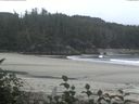 ./images/calvert/beach/20160905/beach20160905_110502.jpg