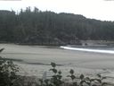./images/calvert/beach/20160905/beach20160905_111002.jpg