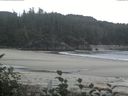 ./images/calvert/beach/20160905/beach20160905_111503.jpg