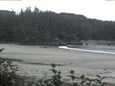 ./images/calvert/beach/20160905/beach20160905_112003.jpg