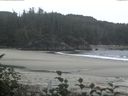 ./images/calvert/beach/20160905/beach20160905_112502.jpg