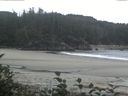 ./images/calvert/beach/20160905/beach20160905_113002.jpg